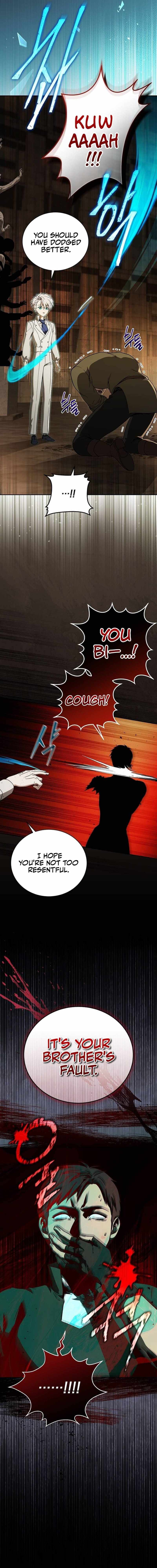 The Concept-Grasping Magical Genius Chapter 7 15